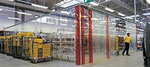 Maxiflex-strip-curtains-manufactured-from-flexible-durable-PVC_-variety-of-colours-formats_-for-sealing-doorways-creating-partitions-in-industrial-commercial-buildings2