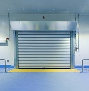 RR3000_1-resized-292x3002