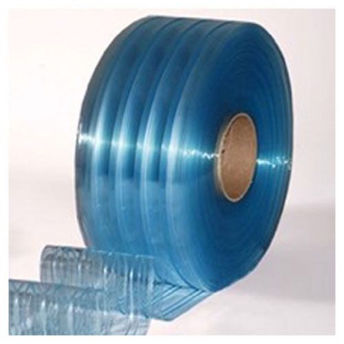 PVC Material – Maxiflex Door Systems