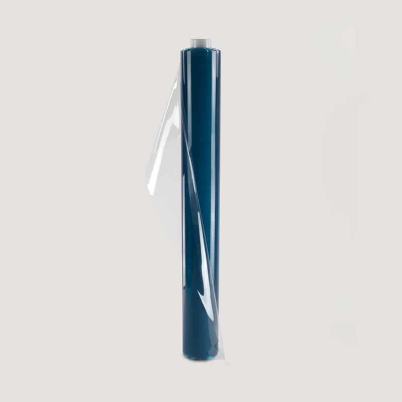 PVC Sheeting 1400mm x 1mm